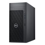 Dell-Wks-Mt-Precision-3680-I7-14700-32Gb-1T-Ssd-Rtx-2000-Ada-16Gb-Win-11-Pro
