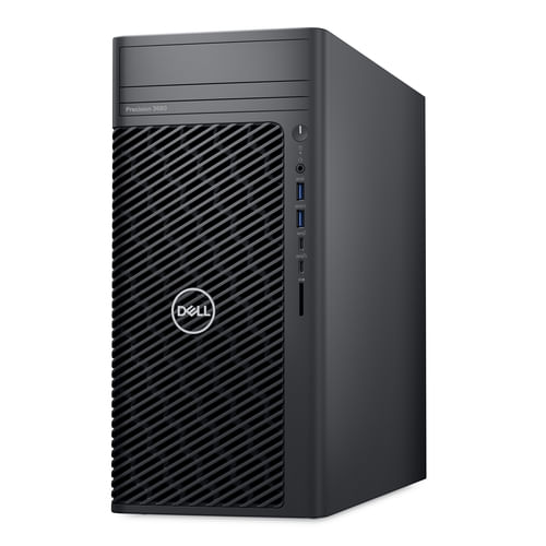 Dell-Wks-Mt-Precision-3680-I7-14700-32Gb-1T-Ssd-Rtx-2000-Ada-16Gb-Win-11-Pro