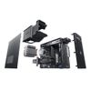 Dell-Wks-Mt-Precision-3680-I7-14700-32Gb-1T-Ssd-Rtx-2000-Ada-16Gb-Win-11-Pro