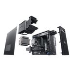 Dell-Wks-Mt-Precision-3680-I7-14700-32Gb-1T-Ssd-Rtx-2000-Ada-16Gb-Win-11-Pro