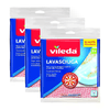 Panno-lavasciuga-microfirba-Vileda-9-panni-multiuso-lavabili-34x34-cm-pulizia