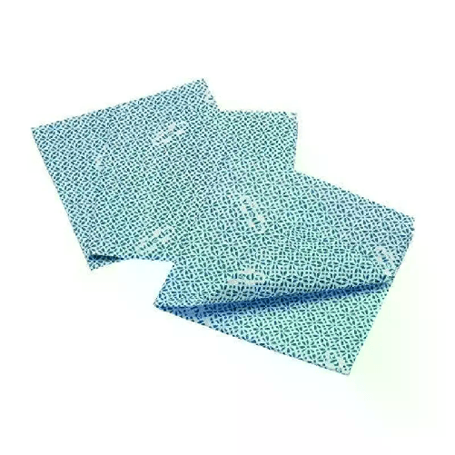 Panno-lavasciuga-microfirba-Vileda-9-panni-multiuso-lavabili-34x34-cm-pulizia