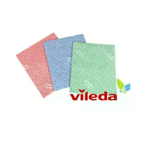 Panno-lavasciuga-microfirba-Vileda-9-panni-multiuso-lavabili-34x34-cm-pulizia