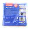 Panno-lavasciuga-microfirba-Vileda-9-panni-multiuso-lavabili-34x34-cm-pulizia