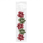 img-2d370715-8a3d-4f5b-a8b7-e919d69219e5.png