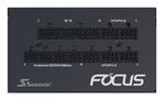 Seasonic-Focus-GX-alimentatore-per-computer-850-W-20-4-pin-ATX-ATX-Nero