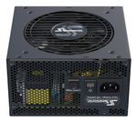 Seasonic-Focus-GX-alimentatore-per-computer-850-W-20-4-pin-ATX-ATX-Nero