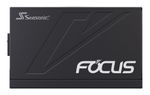 Seasonic-Focus-GX-alimentatore-per-computer-850-W-20-4-pin-ATX-ATX-Nero