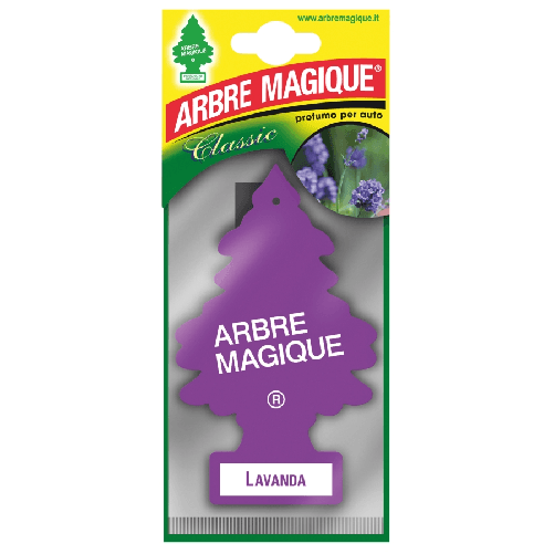 Arbre-Magique-Lavanda-Deodorante-Per-Auto