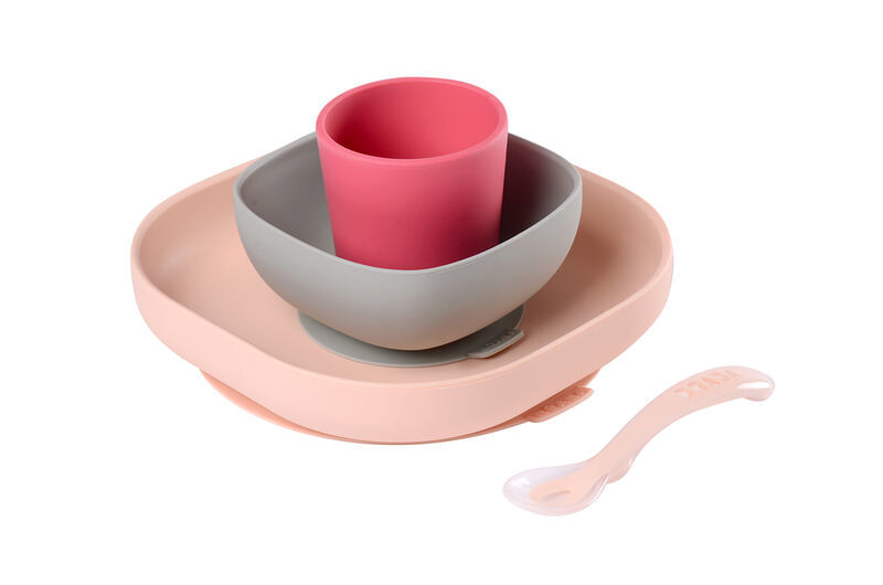 Set-di-Stoviglie-Beaba