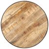 Tavolino-da-Caffe-Nero-68x68x36-cm-in-Massello-di-Mango-Grezzo
