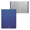 img-a9293e33-134c-42c2-8ed1-a0d6eeb5fcf1.png