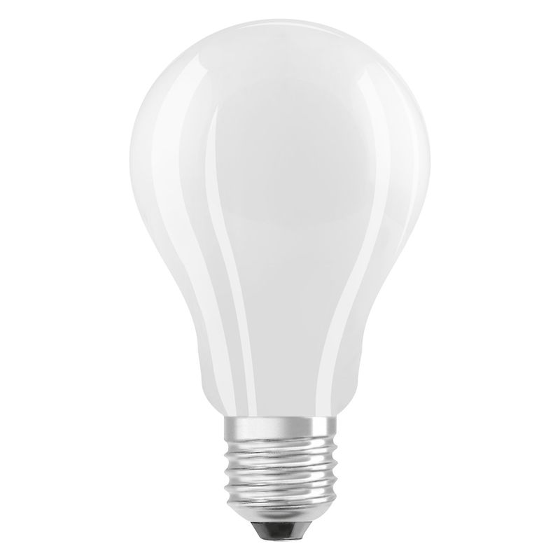 Osram-STAR-lampada-LED-15-W-E27-D