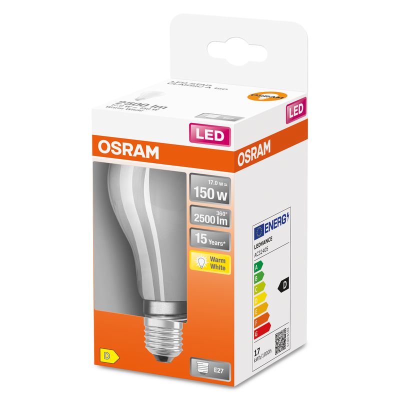 Osram-STAR-lampada-LED-15-W-E27-D