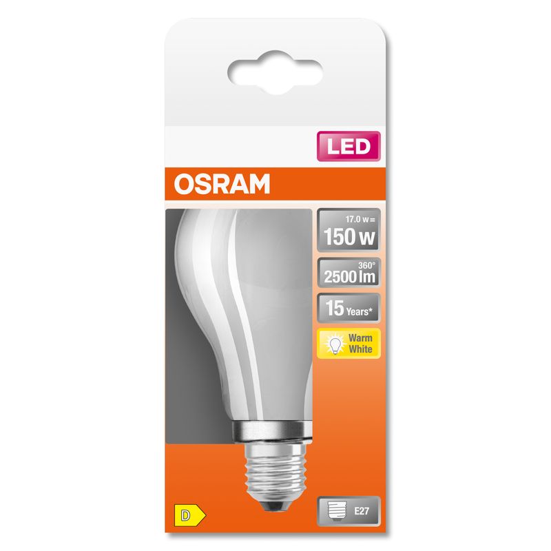 Osram-STAR-lampada-LED-15-W-E27-D
