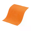 6pz-VILEDA-Panno-microfibre-cattura-polvere-40-x-30-cm-microfibra-lavabile-36241