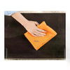 6pz-VILEDA-Panno-microfibre-cattura-polvere-40-x-30-cm-microfibra-lavabile-36241
