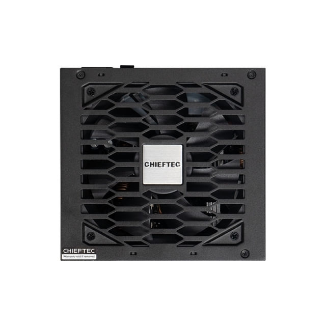 Chieftec-Vita-Netzteil-750W-80-Bronze-retail---PC--Server-Netzteil---125-min-alimentatore-per-computer-20-4-pin-ATX-PS-2