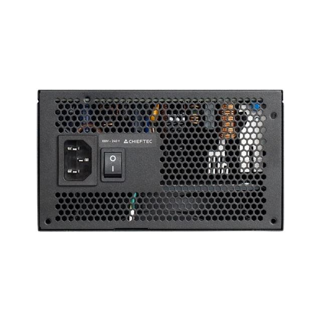 Chieftec-Vita-Netzteil-750W-80-Bronze-retail---PC--Server-Netzteil---125-min-alimentatore-per-computer-20-4-pin-ATX-PS-2