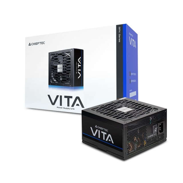 Chieftec-Vita-Netzteil-750W-80-Bronze-retail---PC--Server-Netzteil---125-min-alimentatore-per-computer-20-4-pin-ATX-PS-2