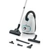 Aspirapolvere-Bosch-BGD41HYG1H-SERIE-4-ProHygienic-White-e-Black