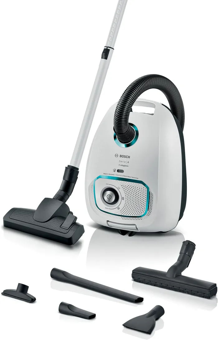 Aspirapolvere-Bosch-BGD41HYG1H-SERIE-4-ProHygienic-White-e-Black