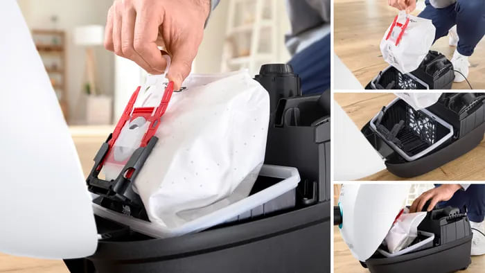 Aspirapolvere-Bosch-BGD41HYG1H-SERIE-4-ProHygienic-White-e-Black