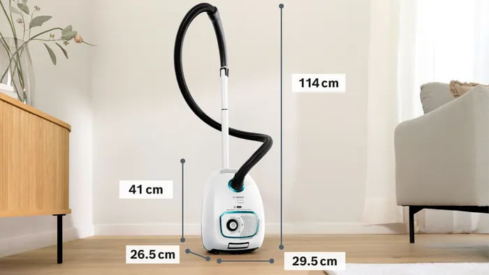 Aspirapolvere-Bosch-BGD41HYG1H-SERIE-4-ProHygienic-White-e-Black