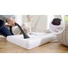 Aspirapolvere-Bosch-BGD41HYG1H-SERIE-4-ProHygienic-White-e-Black