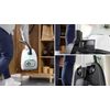 Aspirapolvere-Bosch-BGD41HYG1H-SERIE-4-ProHygienic-White-e-Black