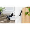 Aspirapolvere-Bosch-BGD41HYG1H-SERIE-4-ProHygienic-White-e-Black