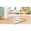 Aspirapolvere-Bosch-BGD41HYG1H-SERIE-4-ProHygienic-White-e-Black