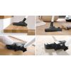 Aspirapolvere-Bosch-BGD41HYG1H-SERIE-4-ProHygienic-White-e-Black