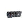 Originale-Brother-LC3217-pacco-da-4-cartucce---LC3217VAL