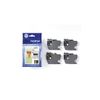 Originale-Brother-LC3217-pacco-da-4-cartucce---LC3217VAL