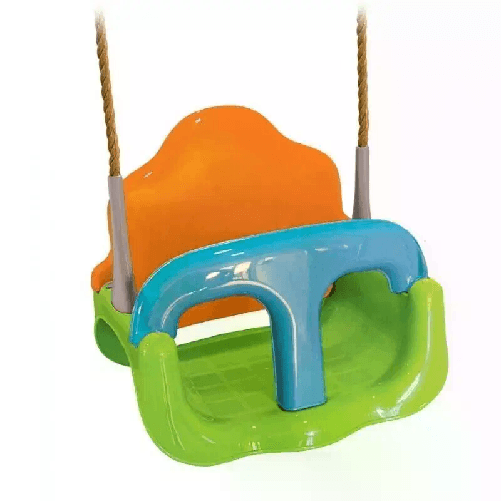 Altalena-seggiolino-tris-3-in-1-giochi-all-aperto-protezioni-sport-bambino