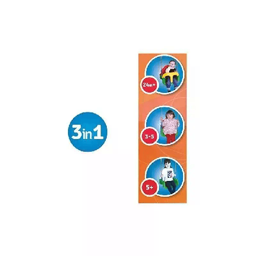 Altalena-seggiolino-tris-3-in-1-giochi-all-aperto-protezioni-sport-bambino