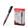 img-855691ff-2b53-45cf-8e92-74f4cb0098ab.png