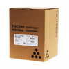 img-b91fee97-fb83-42b6-b074-f3a6310f8dfc.png