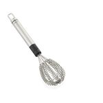 Leifheit Frusta Leifheit SPEED QUIRL, modello 03097, per mescolare e montare ingredienti con facilità