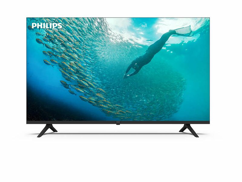 Philips-Tv-55PUS7009-12-Smart-TV-UHD-Black