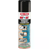MaFra-Not-Ice-Deghiacciante-Spray-vetri-Cristalli-e-Serrature-Auto-300ml