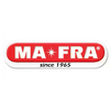 MaFra-Not-Ice-Deghiacciante-Spray-vetri-Cristalli-e-Serrature-Auto-300ml