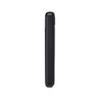 Battery-Bank--10000-Mah--225W-Fast-Charger-Con-3-Cavi-Integrati---Di-Cui-Type-C-Ed-Usb-Con-Funzione-Ricarica---Nera
