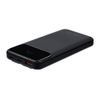 Battery-Bank--10000-Mah--225W-Fast-Charger-Con-3-Cavi-Integrati---Di-Cui-Type-C-Ed-Usb-Con-Funzione-Ricarica---Nera