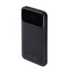 Battery-Bank--10000-Mah--225W-Fast-Charger-Con-3-Cavi-Integrati---Di-Cui-Type-C-Ed-Usb-Con-Funzione-Ricarica---Nera