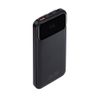 Battery-Bank--10000-Mah--225W-Fast-Charger-Con-3-Cavi-Integrati---Di-Cui-Type-C-Ed-Usb-Con-Funzione-Ricarica---Nera