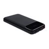 Battery-Bank--10000-Mah--225W-Fast-Charger-Con-3-Cavi-Integrati---Di-Cui-Type-C-Ed-Usb-Con-Funzione-Ricarica---Nera