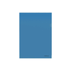 img-4c0aad54-e55d-4cb7-a520-ecdd04041856.png