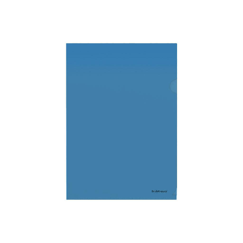 img-4c0aad54-e55d-4cb7-a520-ecdd04041856.png